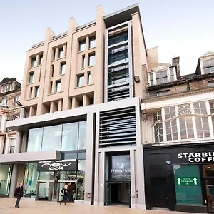 premier-inn-edinburgh-princes-street.edinburghhotelsuk.org/
