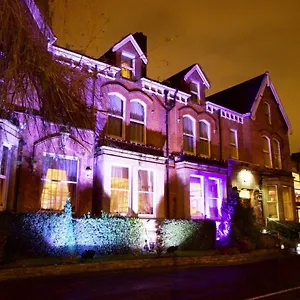 3* Hotel South