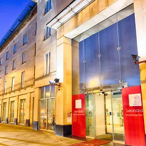 leonardo-hotel-edinburgh-city.edinburghhotelsuk.org/