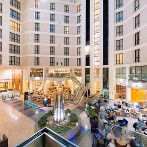 sofitel-london-gatwick.brighton-hotels-england.com/