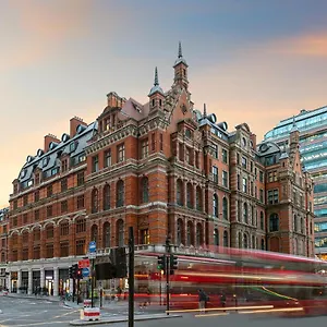 andaz-liverpool-street.brighton-hotels-england.com/