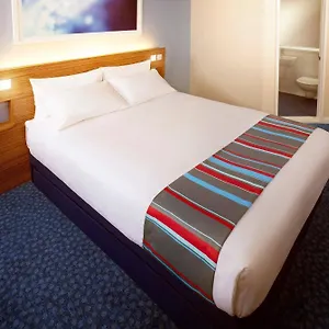 travelodge-london-tower-bridge.brighton-hotels-england.com/