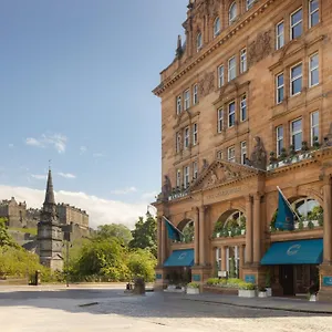 waldorf-astoria-edinburgh-the-caledonian.edinburghhotelsuk.org/